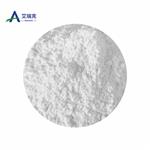 2-methoxyethoxymethyl chloride pictures