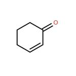 930-68-7 2-Cyclohexen-1-one