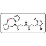 DBCO-Maleimide pictures