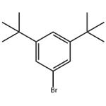 3,5-Di-tert-butylbromobenzene pictures