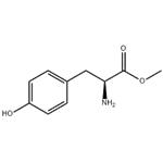 Methyl L-tyrosinate pictures