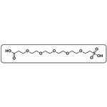 Carboxy-PEG5-sulfonic acid pictures