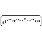 Propargyl-PEG3-alcohol pictures