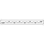 Amino-PEG7-alcohol pictures