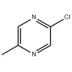 	2-CHLORO-5-METHYLPYRAZINE pictures