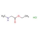 Sarcosine Ethyl Ester Hydrochloride pictures