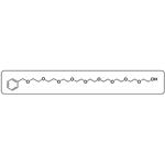 Benzyl-PEG10-alcohol pictures