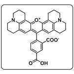 5-Carboxy-X-Rhodamine pictures