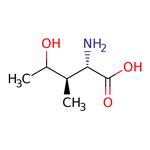 4-Hydroxy-L-isoleucine pictures