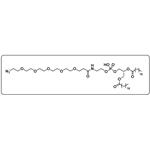 DSPE-PEG5-azide pictures