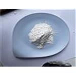 Choline glycerophosphate pictures