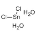 Stannous chloride dihydrate pictures