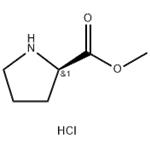 D-Pro-ome.HCl pictures