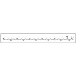 azido-PEG9-t-Butyl ester pictures