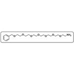 Benzyl-PEG7-NH2 pictures