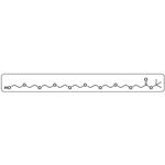 Hydroxy-PEG8-t-butyl ester pictures