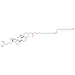 Cholesterol oleyl carbonate pictures