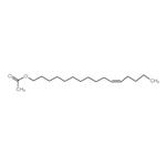 (Z)-11-HEXADECEN-1-YL ACETATE pictures