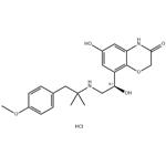 BI 1744 hydrochloride pictures