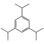 1,3,5-Triisopropylbenzene pictures