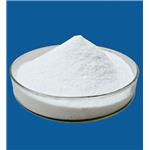 Ethyl 3-oxo-4-phenylbutanoate pictures