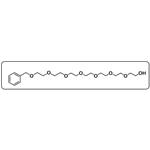 Benzyl-PEG8-alcohol pictures