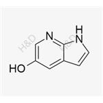 Venetoclax Impurity 12 pictures