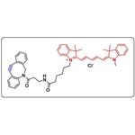Cyanine5 DBCO pictures