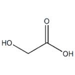 POLYGLYCOLIDE pictures