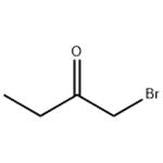 1-BROMO-2-BUTANONE pictures