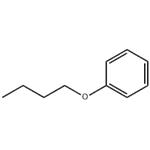 Butoxybenzene pictures