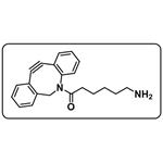 DBCO-C6-amine pictures