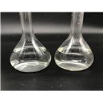 Dimethylamino propyl methacrylamide pictures