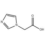 	Imidazol-1-yl-acetic acid pictures