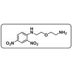 DNP-PEG1-NH2 pictures