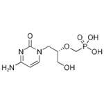 Cidofovir pictures