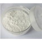 Diethylhexyl butamido triazone pictures