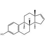 	Estratetraenol pictures