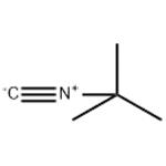 TERT-BUTYL ISOCYANIDE pictures