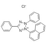 Tetrazolium Violet pictures