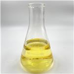 2-Bromo-1-phenyl-1-pentanone/2-Bromovalerophenone pictures