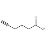 5-HEXYNOIC ACID pictures