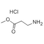 β-Ala-Ome.HCl pictures