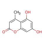 5,7-Dihydroxy-4-methylcoumarin pictures