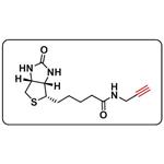 Biotin alkyne pictures