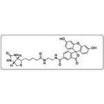 Biotin-4-Fluorescein pictures