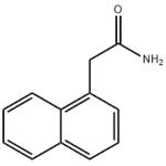 1-NAPHTHALENEACETAMIDE pictures