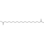 EICOSANEDIOIC ACID pictures