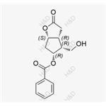 Travoprost Impurity 22 pictures