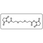 Bis-PEG2-NHS ester pictures